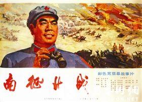 怎么购买斯旺西大学文凭毕业证