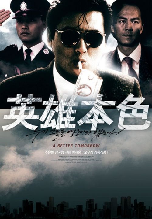 怎么办假玛丽埃塔学院学位证